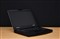 PANASONIC ToughBook FZ-55MK3 (Black) FZ-55G6601BG_32GB_S small