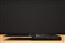 PANASONIC ToughBook FZ-55MK3 (Black) FZ-55G6601BG_32GB_S small