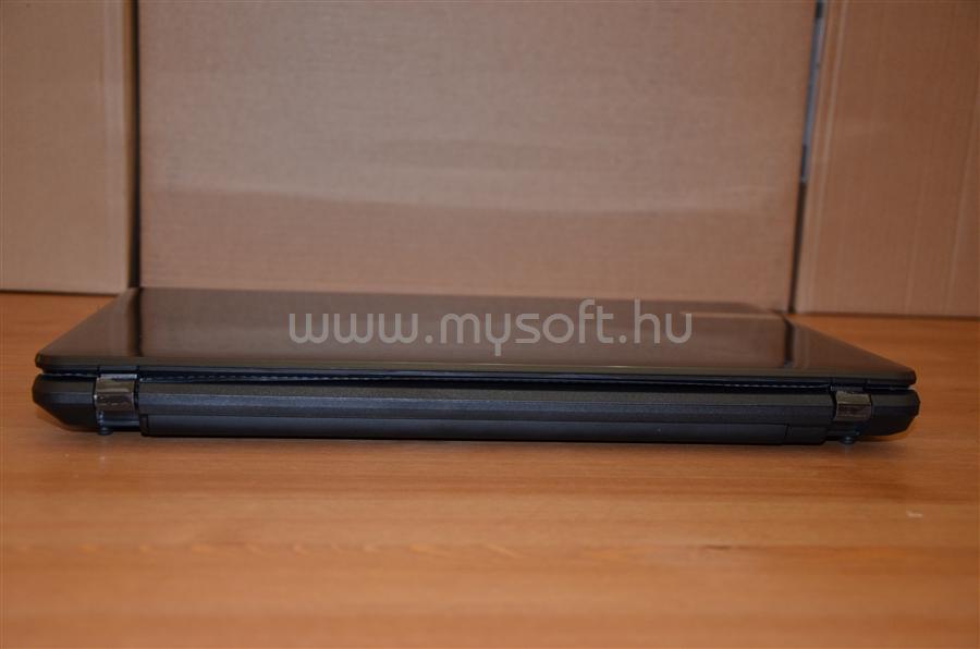 Laptop-Netzteil Von Power4Laptops – Passt Zu Packard Bell EasyNote TE11
