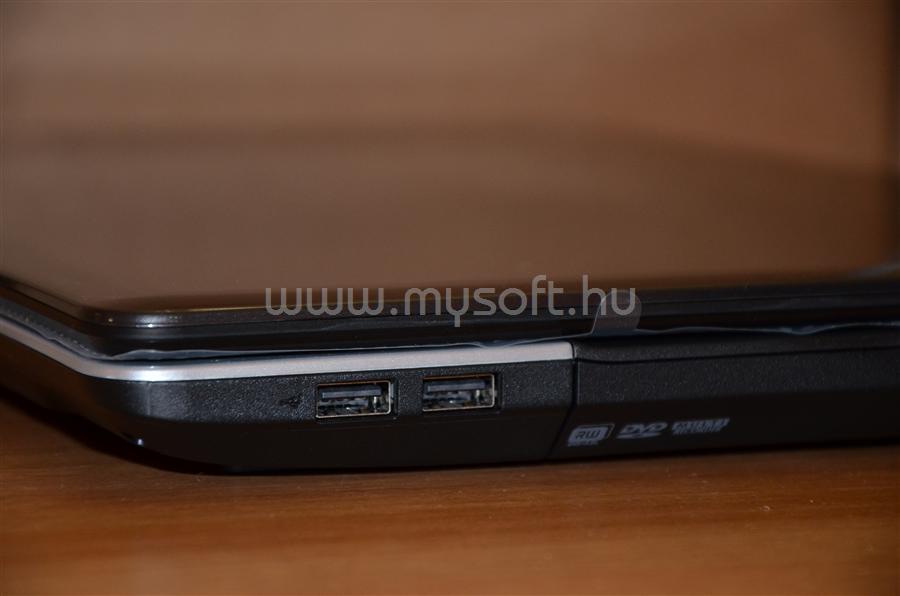 Laptop-Netzteil Von Power4Laptops – Passt Zu Packard Bell EasyNote TE11