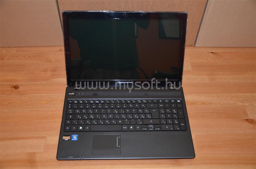 Packard bell easynote tk11 bz 230hg Packard bell easynote tk11 bz 230hg