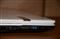 PACKARD BELL EasyNote TV44-HC-345HG (fehér/kék) NX.C0MES.005_8GBS500SSD_S small