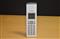 PANASONIC KX-TGK210PDW hívóazonosítós fehér dect telefon KX-TGK210PDW small