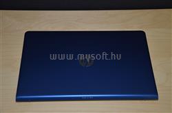 HP Pavilion 15-cc509nh (kék) 2GP97EA#AKC small