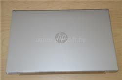 HP Pavilion 15-cs3002nh (arany) 8BR32EA#AKC_16GBW10PN2000SSD_S small