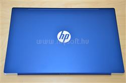 HP Pavilion 15-cs0011nh (kék) 4TU69EA#AKC_12GBS250SSD_S small
