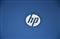 HP Pavilion 15-cs0011nh (kék) 4TU69EA#AKC_12GBW10HP_S small