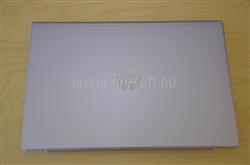 HP Pavilion 15-cs0002nh (rózsaszín) 4TU70EA#AKC_16GB_S small