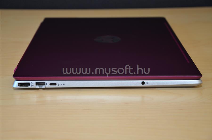 Hp pavilion g6 core i5 bluetooth 64-bits Driver Download HP PAVILION G6 CORE I5 BLUETOOTH WINDOWS VISTA DRIVER