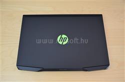HP Pavilion Gaming 15-dk0000nh 6SR63EA#AKC_16GBW10PS500SSD_S small