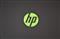 HP Pavilion Gaming 15-dk0000nh 6SR63EA#AKC_12GBW10PS500SSD_S small