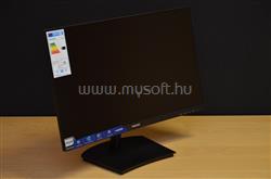 PHILIPS 241E1SCA Ívelt Monitor 241E1SCA small