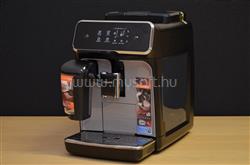 PHILIPS Series 2000 LatteGo EP2235/40 automata kávégép LatteGo tejhabosítóval EP2235/40 small
