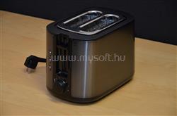 PHILIPS HD2650/80 950W kenyérpirító HD2650/80 small