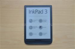 POCKETBOOK e-Reader - Inkpad 3 Fekete (7,8