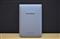 POCKETBOOK e-Reader - Touch HD 3 Metálszürke (6