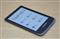 POCKETBOOK e-Reader - Touch HD 3 Metálszürke (6