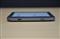 POCKETBOOK e-Reader - Touch HD 3 Metálszürke (6