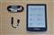 POCKETBOOK e-Reader - Touch HD 3 Metálszürke (6