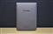 POCKETBOOK e-Reader - Inkpad 3 Barna (7,8