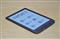 POCKETBOOK e-Reader - Inkpad 3 Barna (7,8
