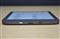 POCKETBOOK e-Reader - Inkpad 3 Barna (7,8
