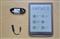 POCKETBOOK e-Reader - Inkpad 3 Barna (7,8