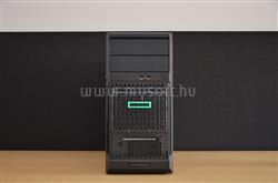 HP ProLiant ML30 G10 Tower szerver 1x CPU, S100i P16929-421_64GB_S small