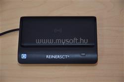 REINER SCT CyberJack Basis RFID E-személyi igazolvány olvasó 2718500-100 small