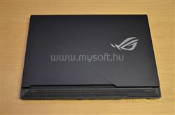 ASUS ROG STRIX SCAR G732LWS-HG029 (fekete) G732LWS-HG029_32GB_S small