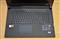 ASUS ROG STRIX SCAR G732LXS-HG014T (fekete) G732LXS-HG014T small