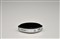 SAMSUNG Galaxy Watch 8 44mm LTE okosóra (ezüst) [BEMUTATÓ DARAB] SM-L335FZSAEUE_B01 small