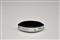 SAMSUNG Galaxy Watch 8 44mm LTE okosóra (ezüst) [BEMUTATÓ DARAB] SM-L335FZSAEUE_B01 small