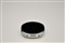 SAMSUNG Galaxy Watch 8 44mm LTE okosóra (ezüst) [BEMUTATÓ DARAB] SM-L335FZSAEUE_B01 small