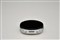 SAMSUNG Galaxy Watch 8 44mm LTE okosóra (ezüst) [BEMUTATÓ DARAB] SM-L335FZSAEUE_B01 small