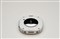 SAMSUNG Galaxy Watch 8 44mm LTE okosóra (ezüst) [BEMUTATÓ DARAB] SM-L335FZSAEUE_B01 small