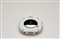 SAMSUNG Galaxy Watch 8 44mm LTE okosóra (ezüst) [BEMUTATÓ DARAB] SM-L335FZSAEUE_B01 small