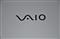 SONY VAIO Fit E (fehér) SVF1521G6EW.EE2 small