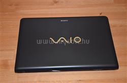 SONY VAIO SVE1712V1EB (fekete) SVE1712V1EB small