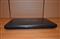 SONY VAIO SVE1712V1EB (fekete) SVE1712V1EB small
