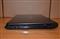 SONY VAIO SVE1712V1EB (fekete) SVE1712V1EB small