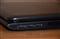 SONY VAIO SVE1712V1EB (fekete) SVE1712V1EB small