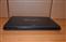 SONY VAIO SVE1712V1EB (fekete) SVE1712V1EB small