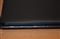 SONY VAIO SVE1712V1EB (fekete) SVE1712V1EB small