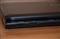 SONY VAIO SVE1712V1EB (fekete) SVE1712V1EB small