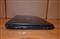 SONY VAIO SVE1712V1EB (fekete) SVE1712V1EB small