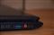 SONY VAIO SVE1712V1EB (fekete) SVE1712V1EB small
