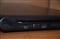 SONY VAIO SVE1712V1EB (fekete) SVE1712V1EB small