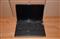 SONY VAIO SVE1712V1EB (fekete) SVE1712V1EB small