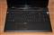 SONY VAIO SVE1712V1EB (fekete) SVE1712V1EB small